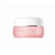 Darphin Intral Inner Youth Rescue Eye Cream 15m